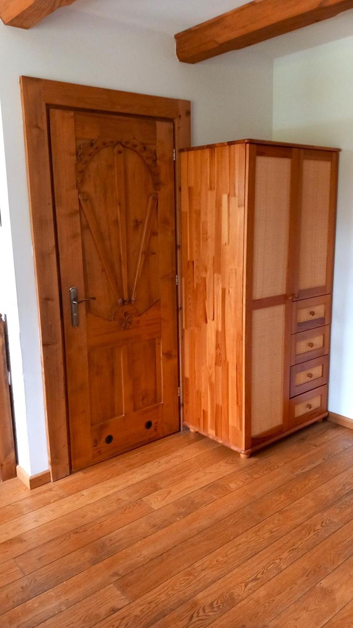 Dom Pod Smokami Apartment Bukowina Tatrzanska Ngoại thất bức ảnh